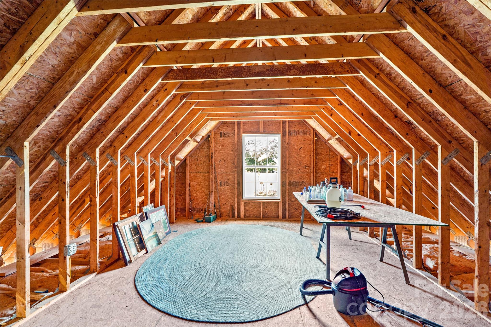 339 Johnson Farm Road — Hiddenite