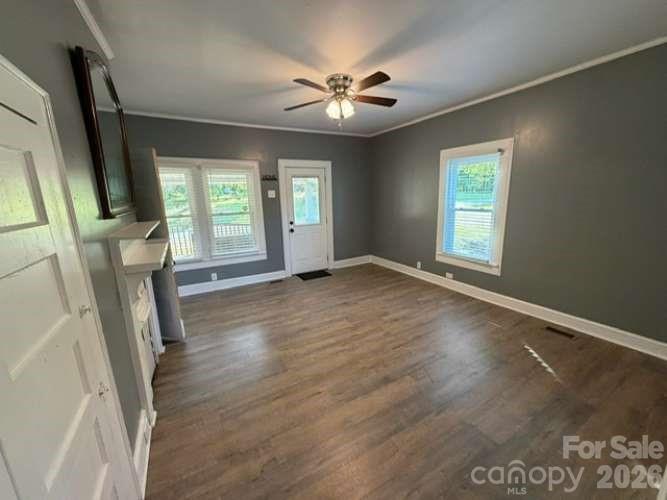 2937 Gastonia Highway — Lincolnton