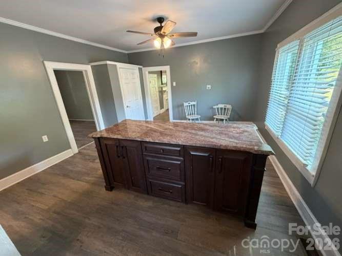 2937 Gastonia Highway — Lincolnton