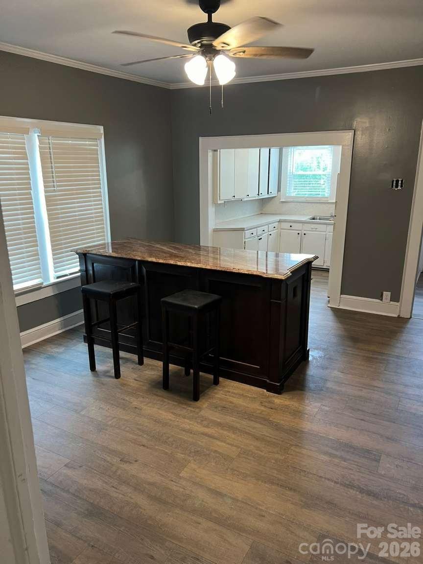 2937 Gastonia Highway — Lincolnton