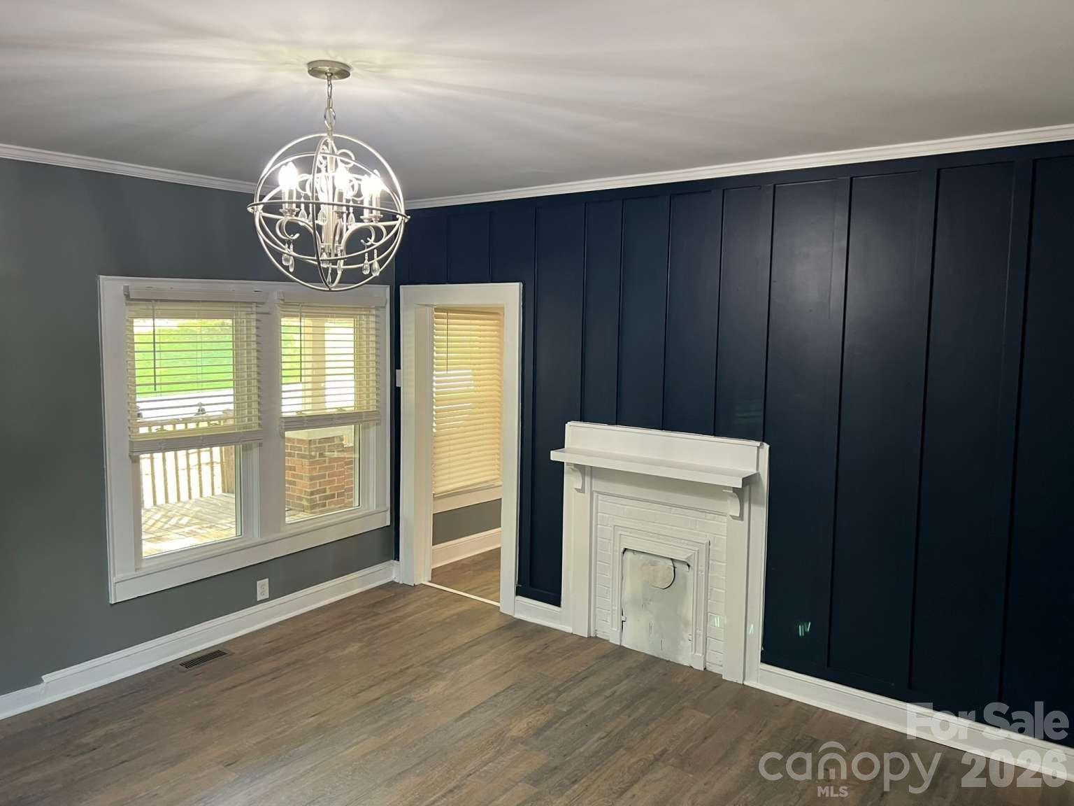 2937 Gastonia Highway — Lincolnton