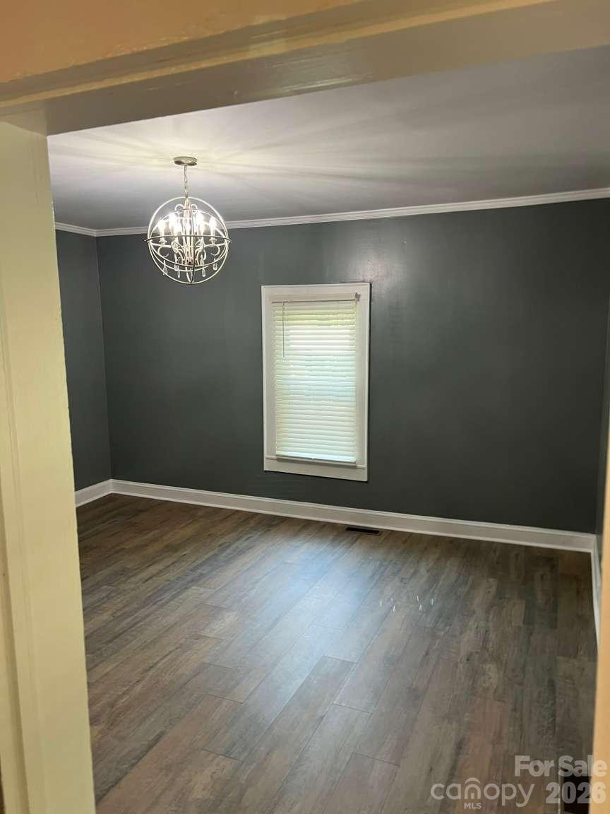 2937 Gastonia Highway — Lincolnton