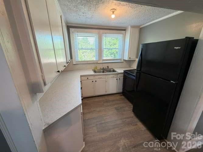 2937 Gastonia Highway — Lincolnton