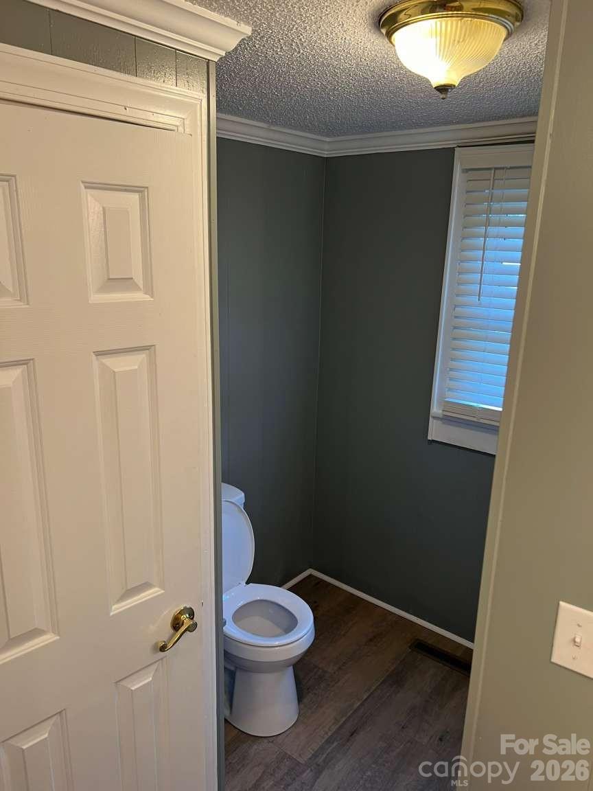 2937 Gastonia Highway — Lincolnton