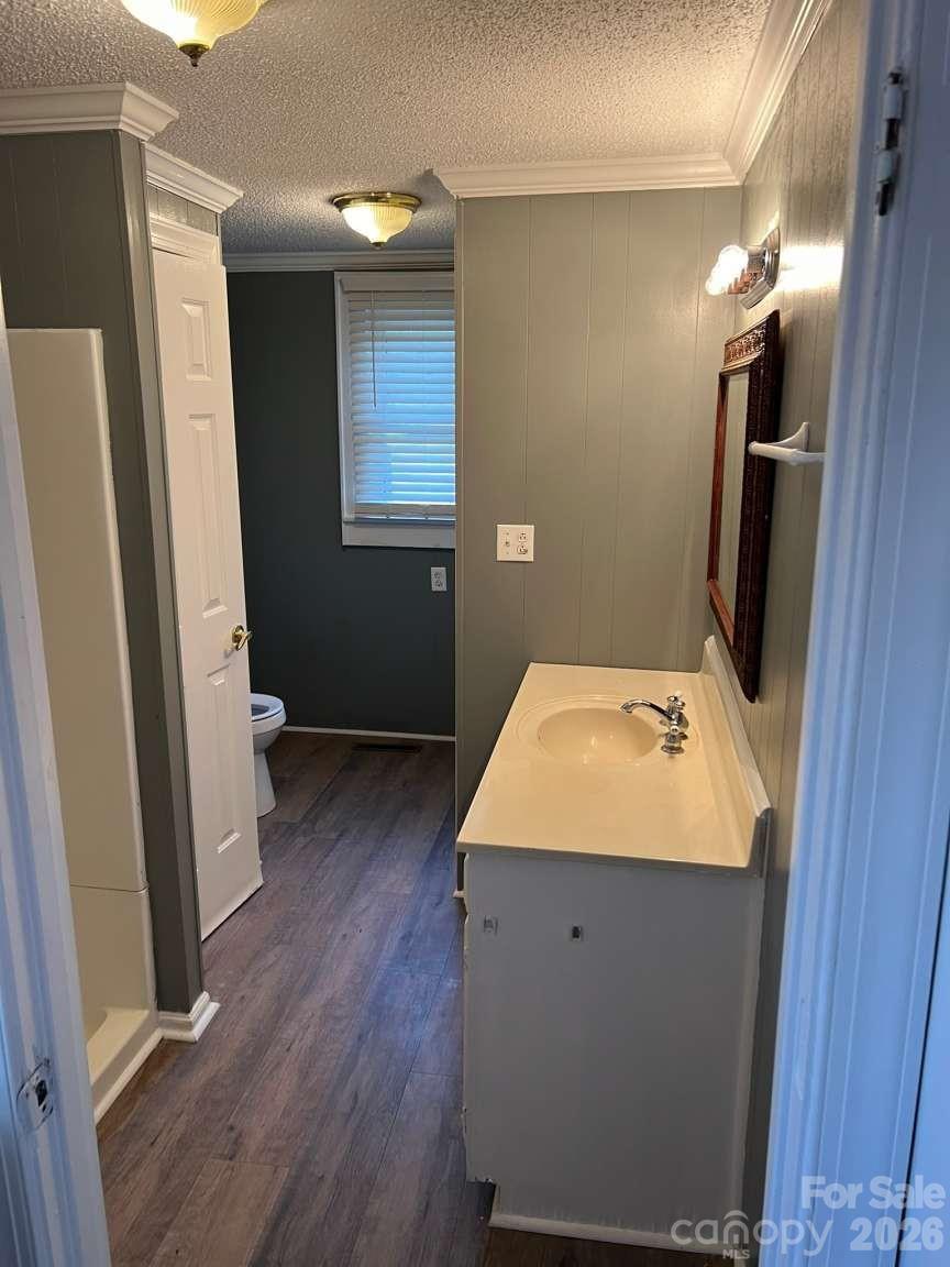 2937 Gastonia Highway — Lincolnton