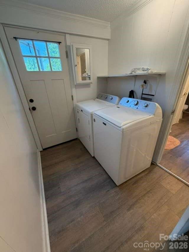 2937 Gastonia Highway — Lincolnton