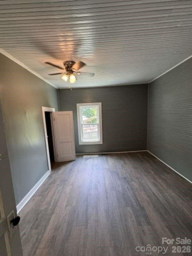 2937 Gastonia Highway — Lincolnton