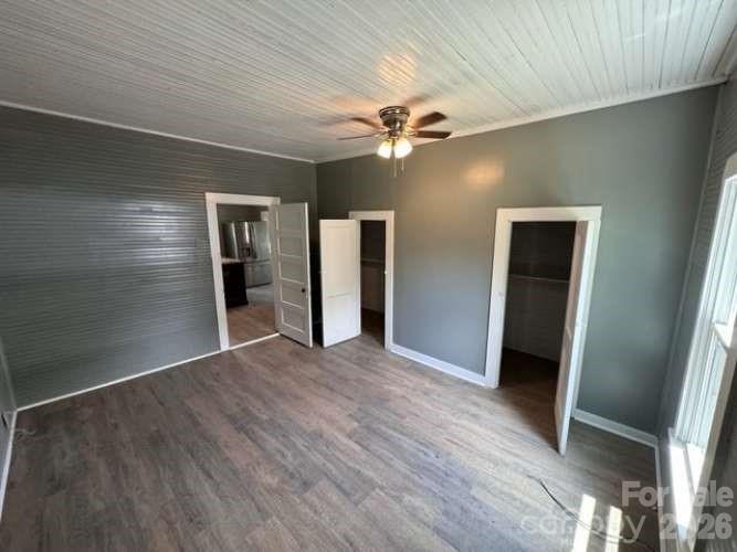 2937 Gastonia Highway — Lincolnton