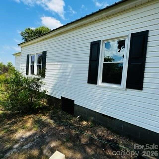 2937 Gastonia Highway — Lincolnton