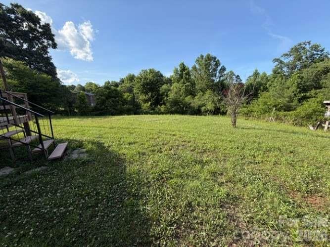 2937 Gastonia Highway — Lincolnton