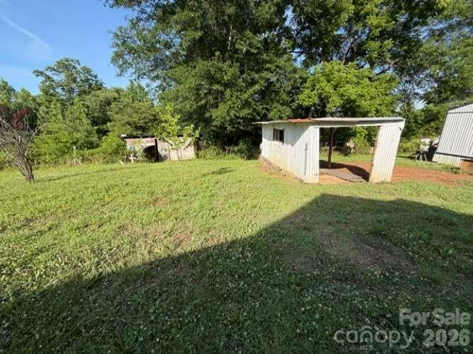 2937 Gastonia Highway — Lincolnton