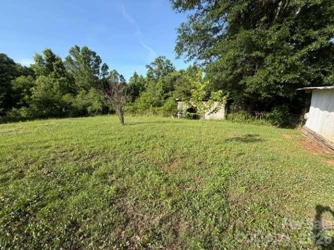 2937 Gastonia Highway — Lincolnton