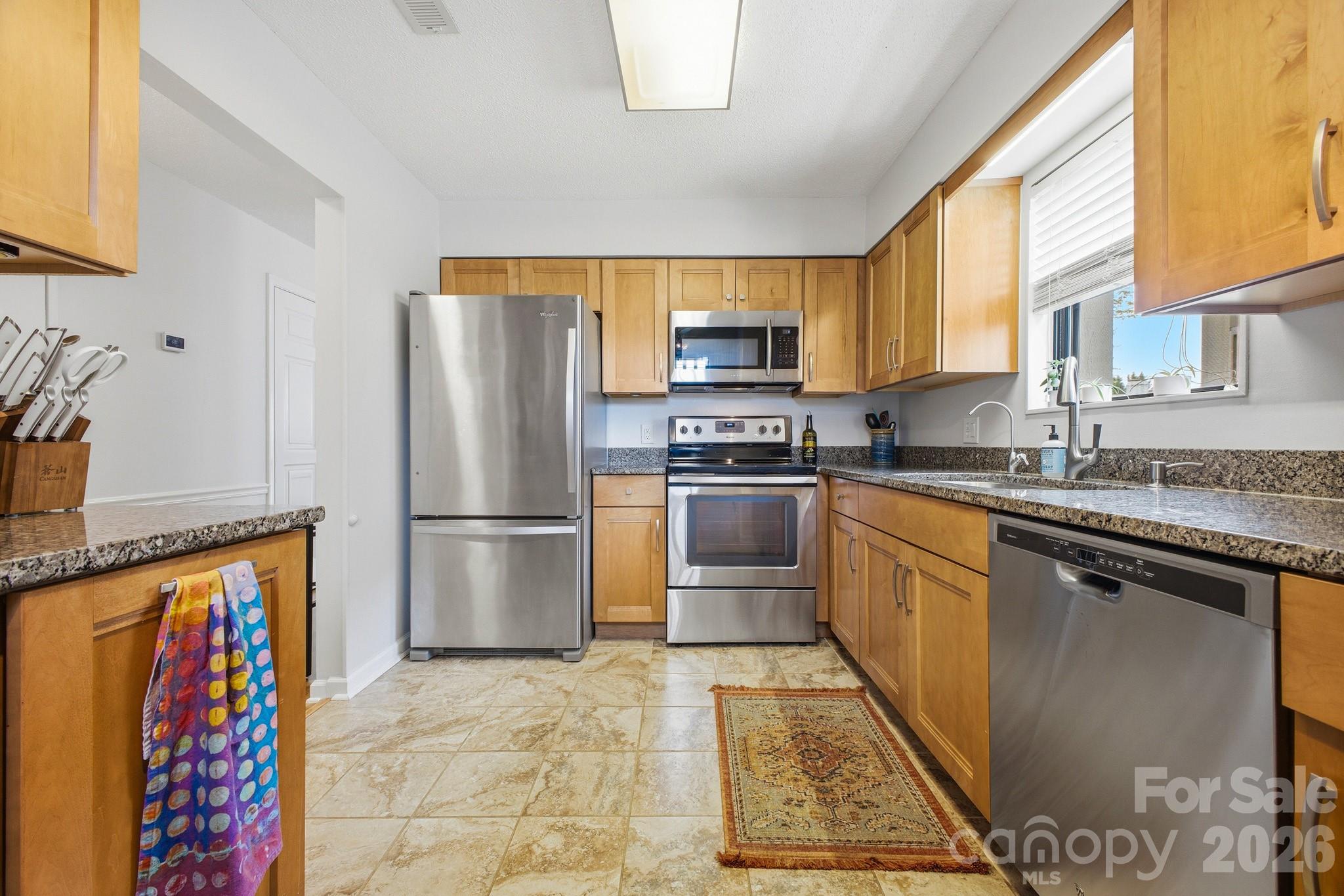 2305 Abbey Circle — Asheville