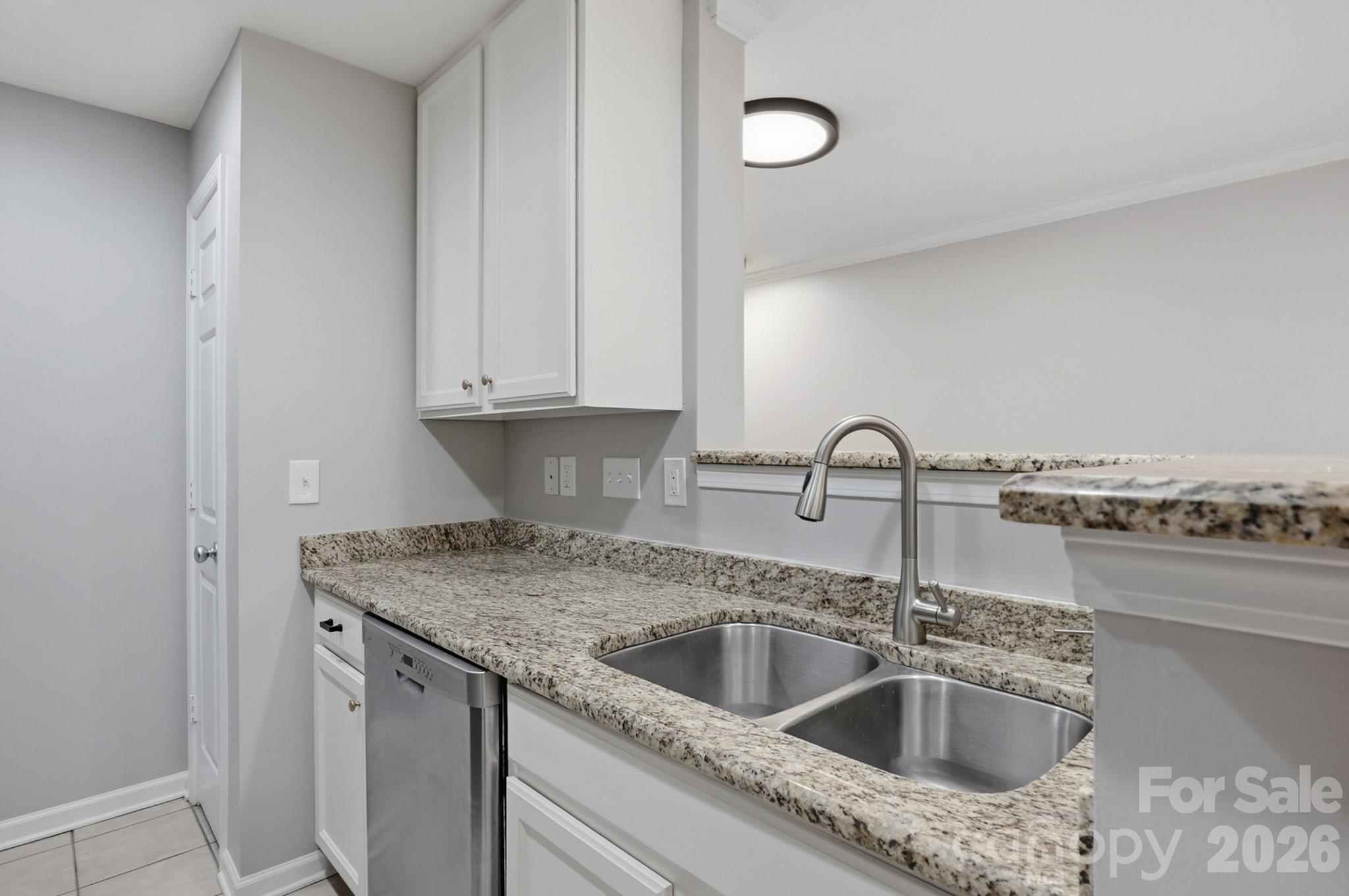 3921 Picasso Court — Charlotte