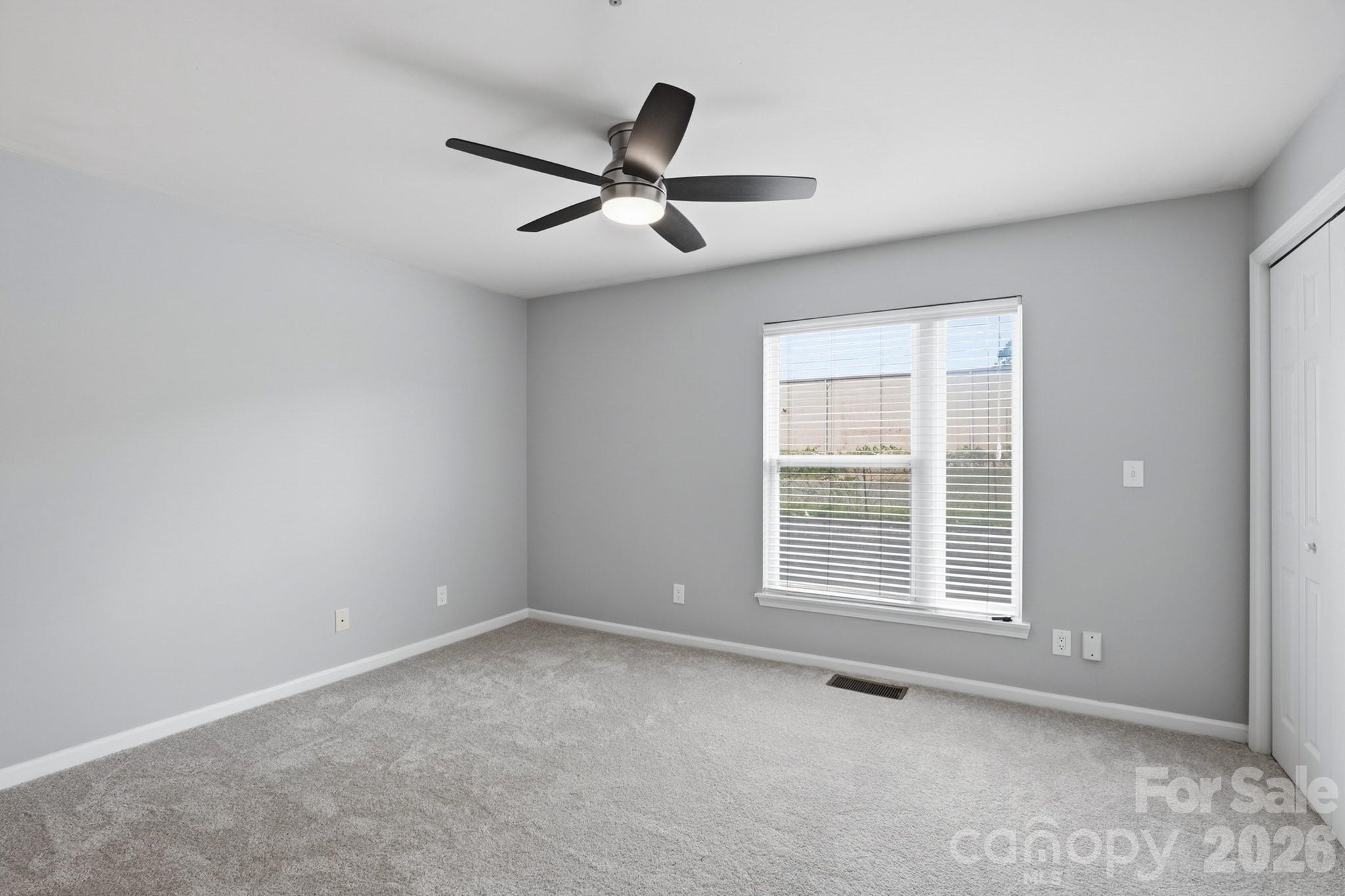 3921 Picasso Court — Charlotte