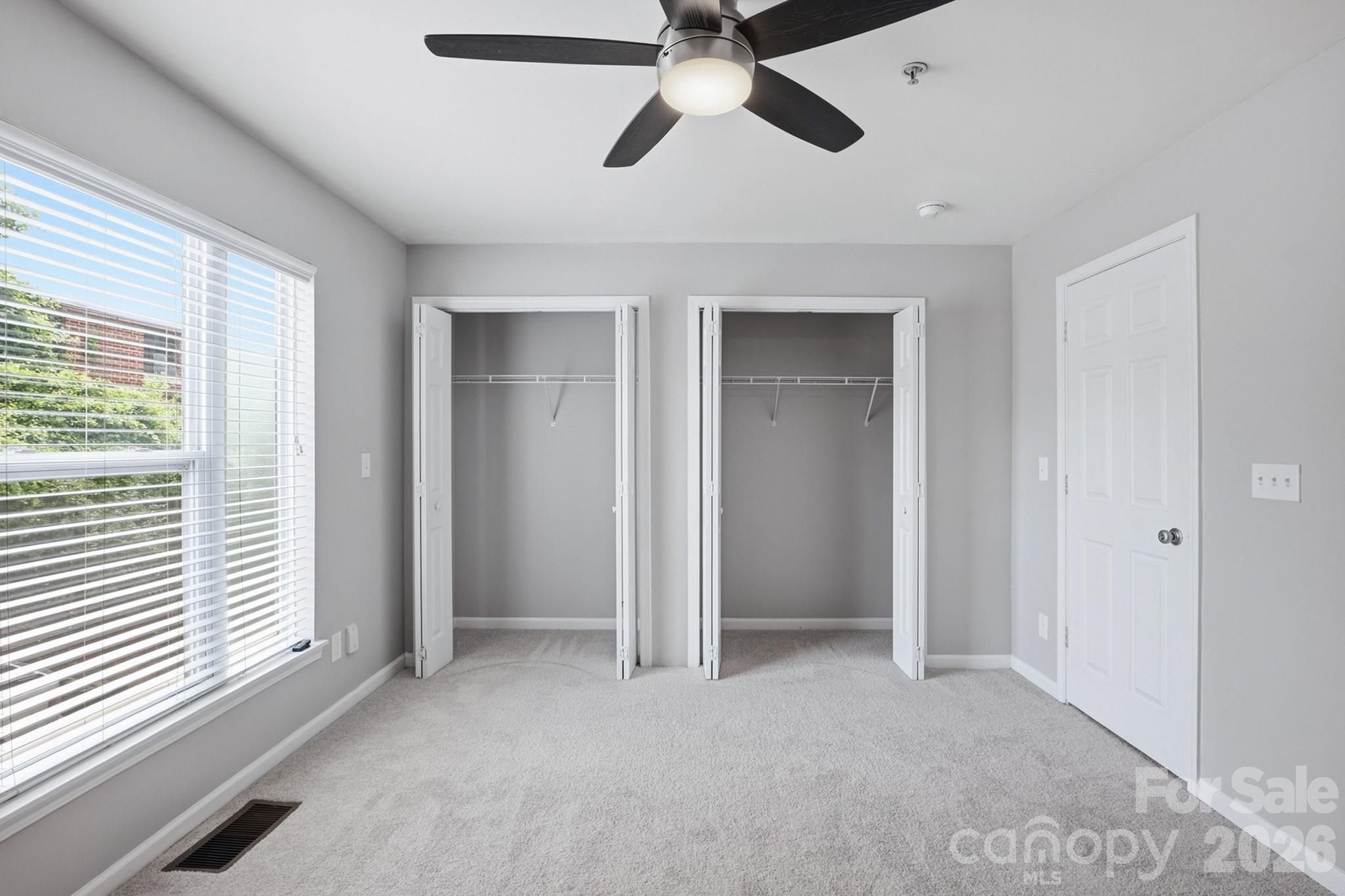 3921 Picasso Court — Charlotte