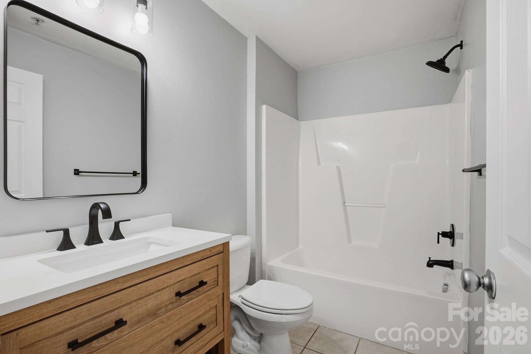 3921 Picasso Court — Charlotte