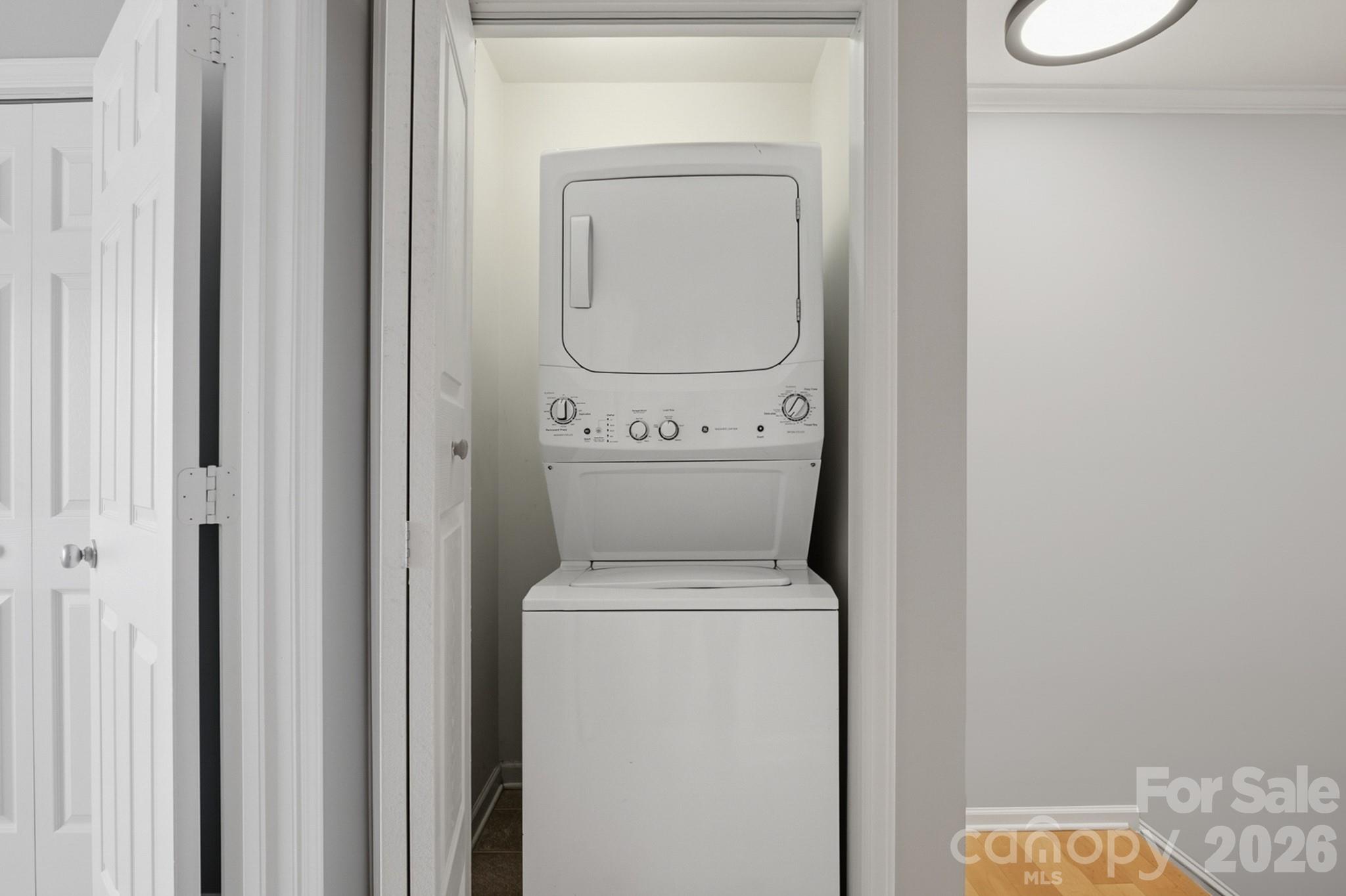 3921 Picasso Court — Charlotte