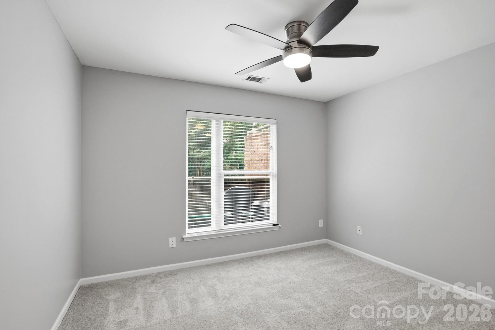 3921 Picasso Court — Charlotte