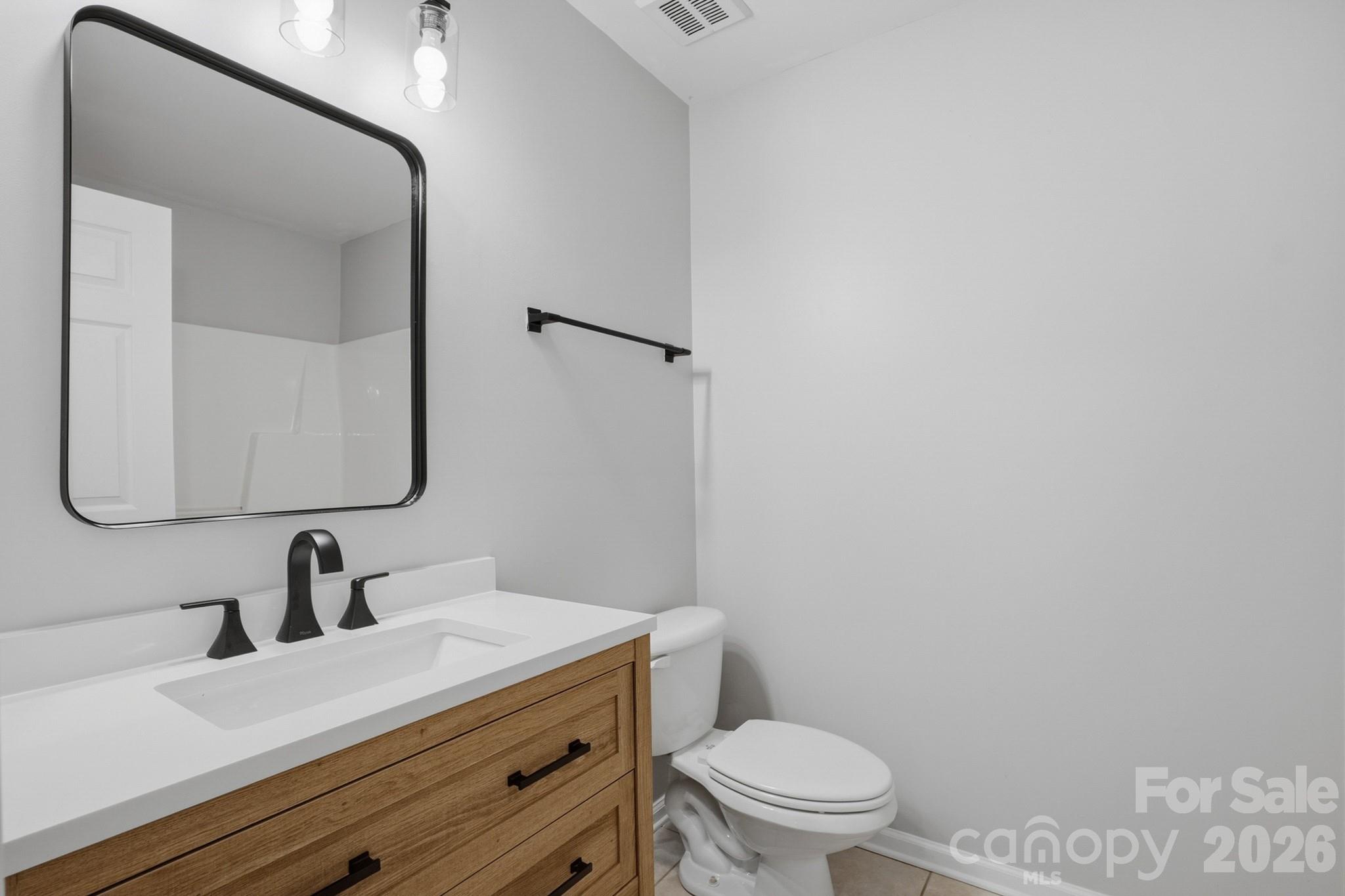 3921 Picasso Court — Charlotte