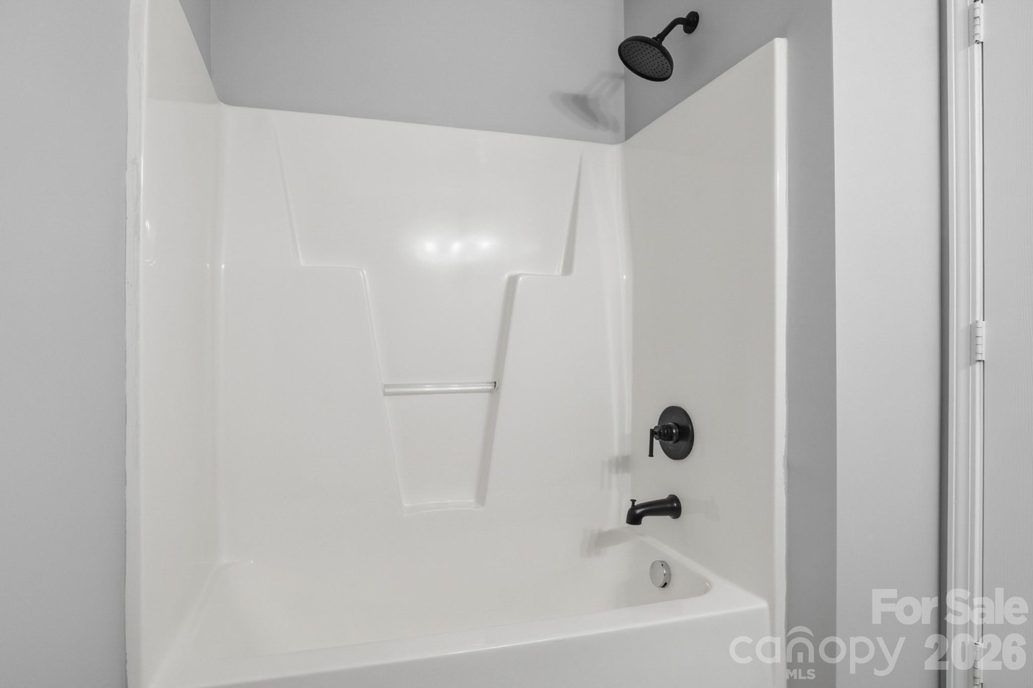 3921 Picasso Court — Charlotte