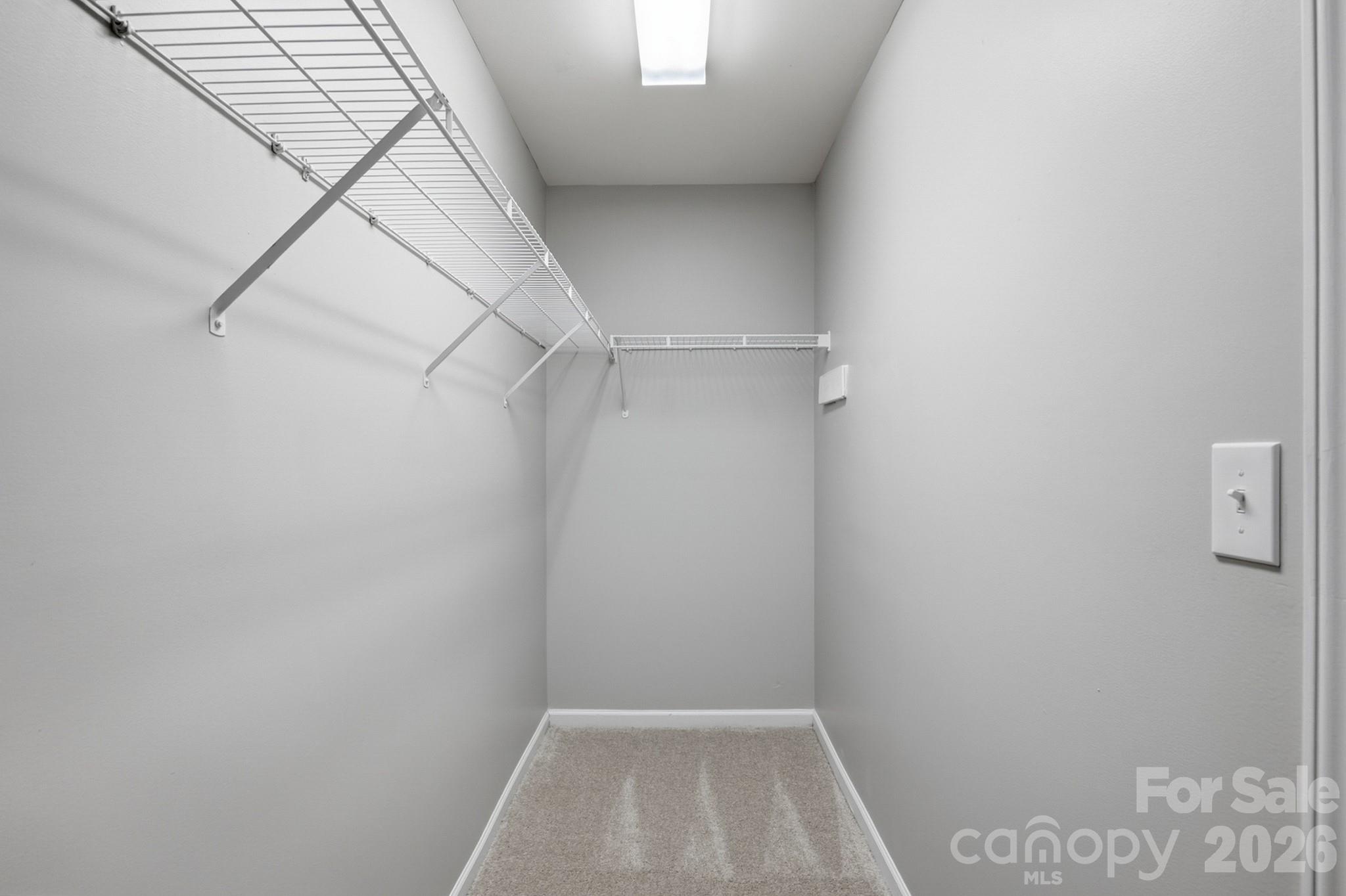 3921 Picasso Court — Charlotte