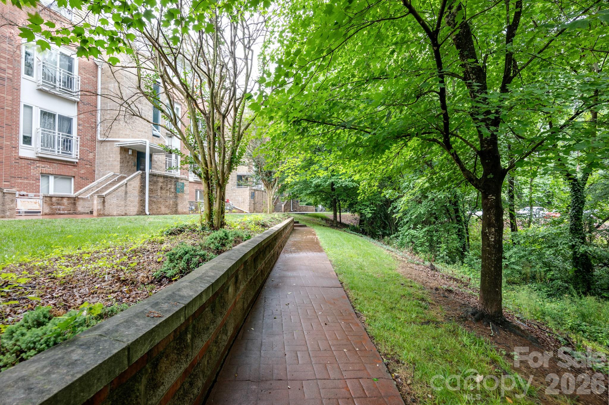 3921 Picasso Court — Charlotte