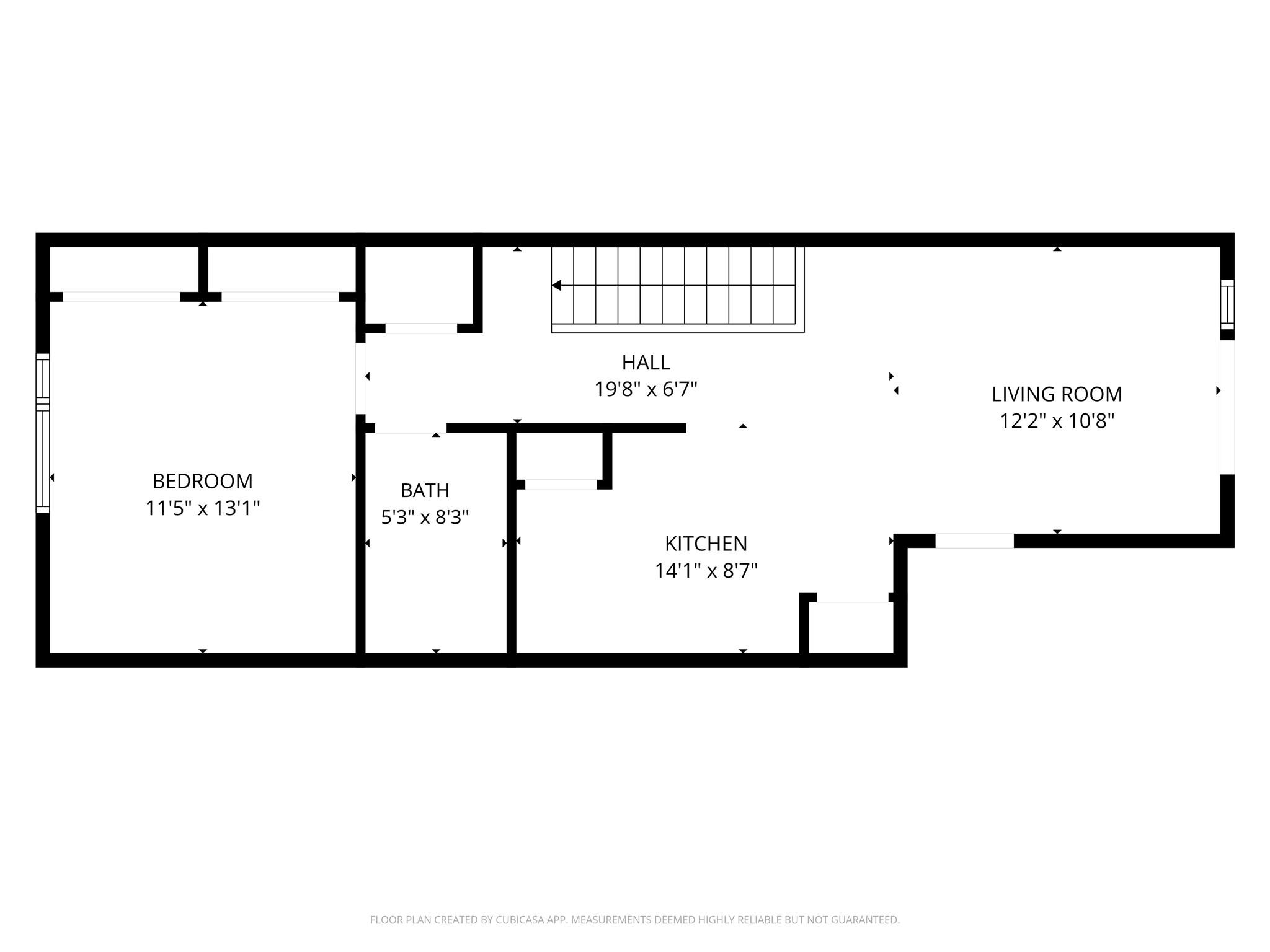 3921 Picasso Court — Charlotte