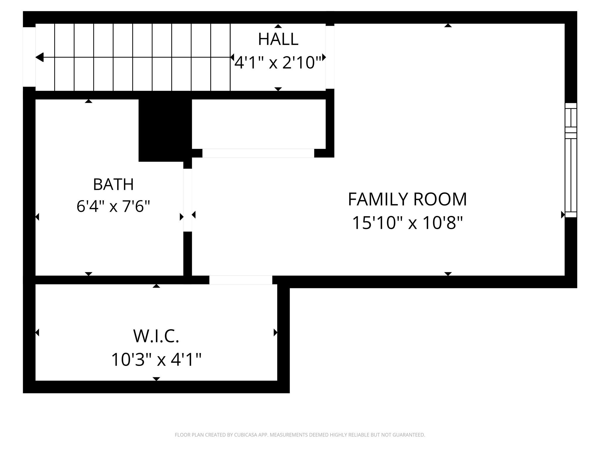 3921 Picasso Court — Charlotte