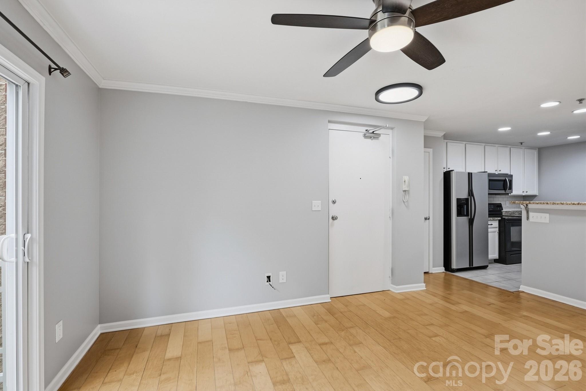 3921 Picasso Court — Charlotte