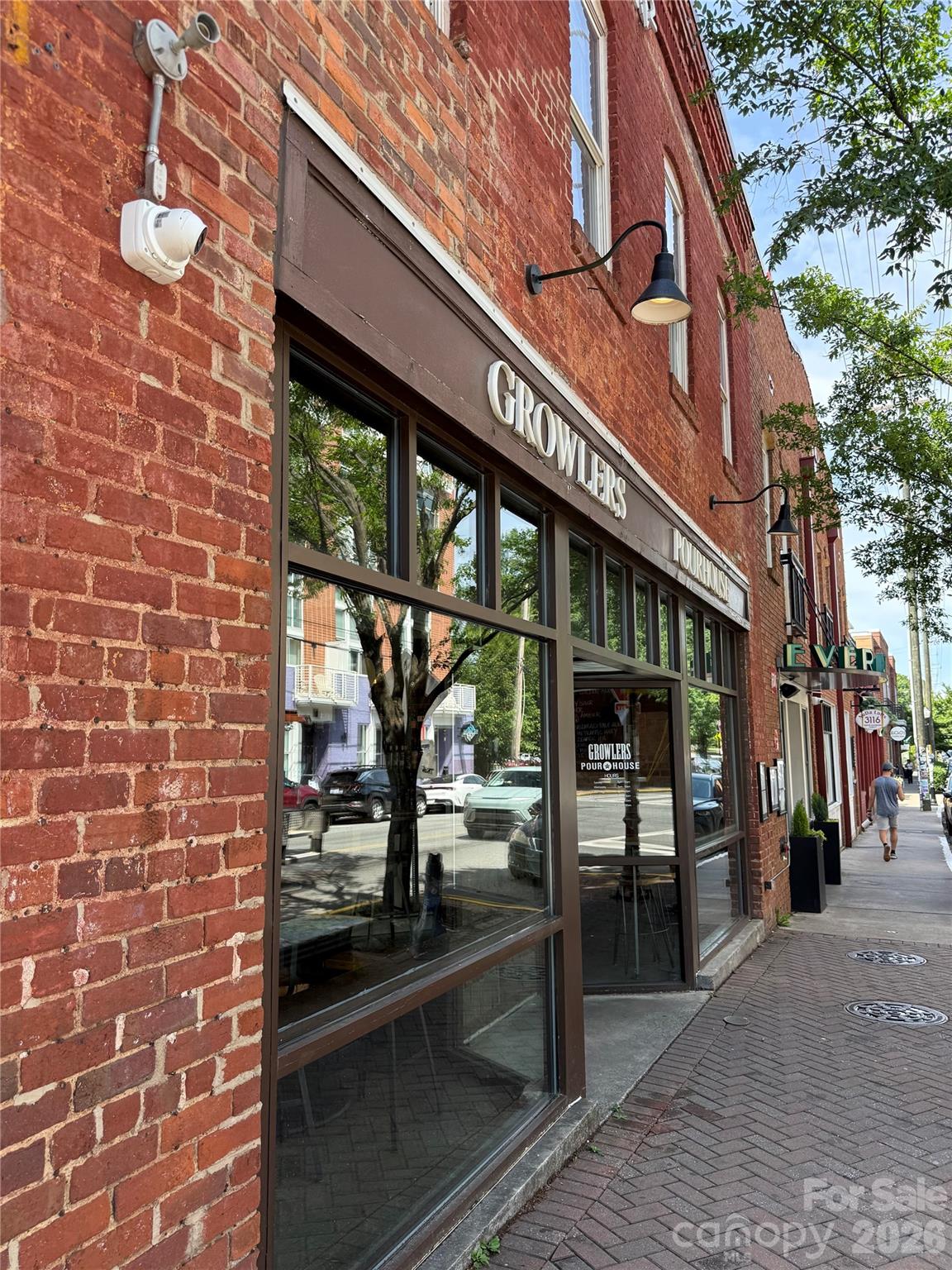 3921 Picasso Court — Charlotte