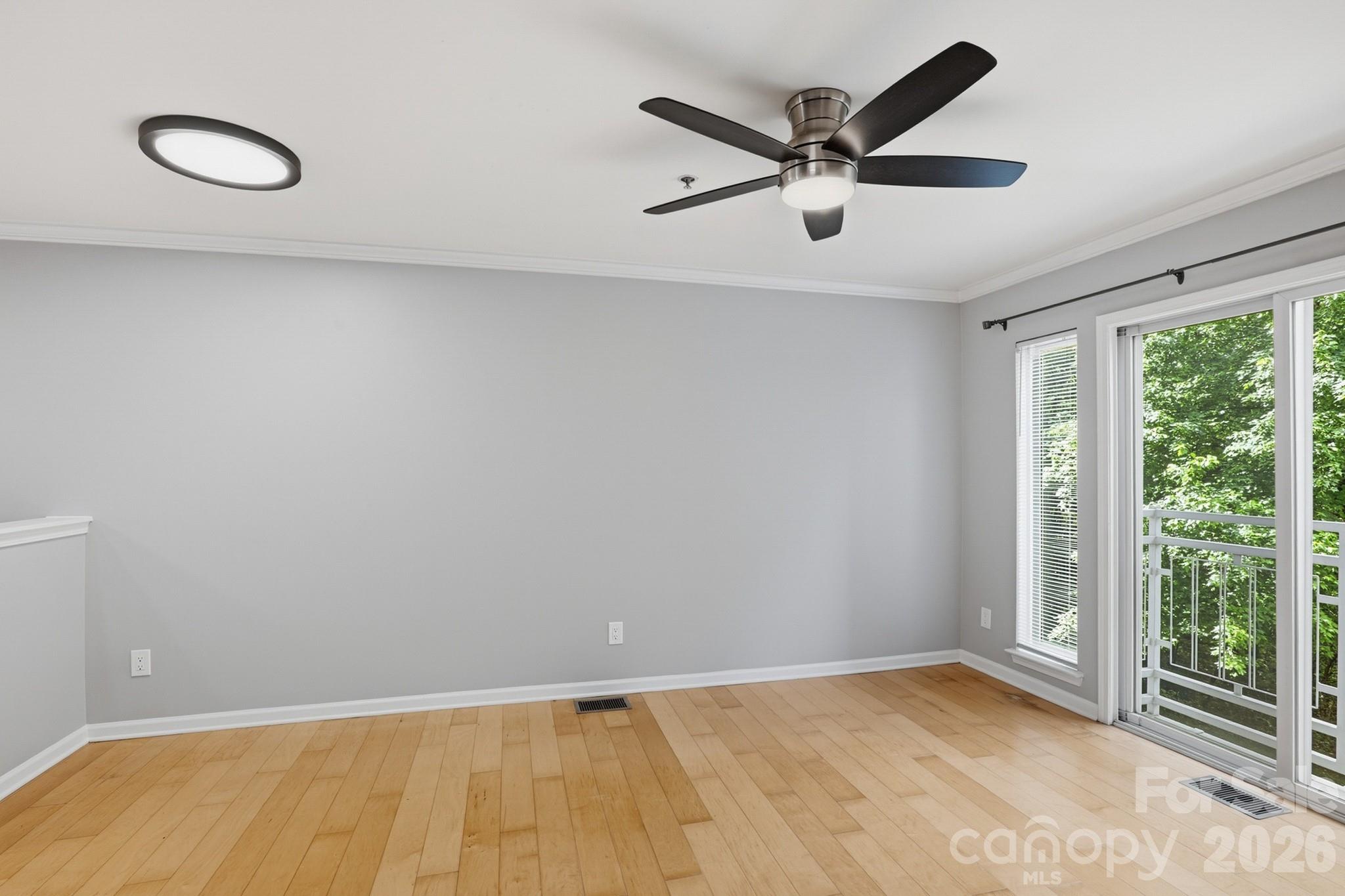 3921 Picasso Court — Charlotte