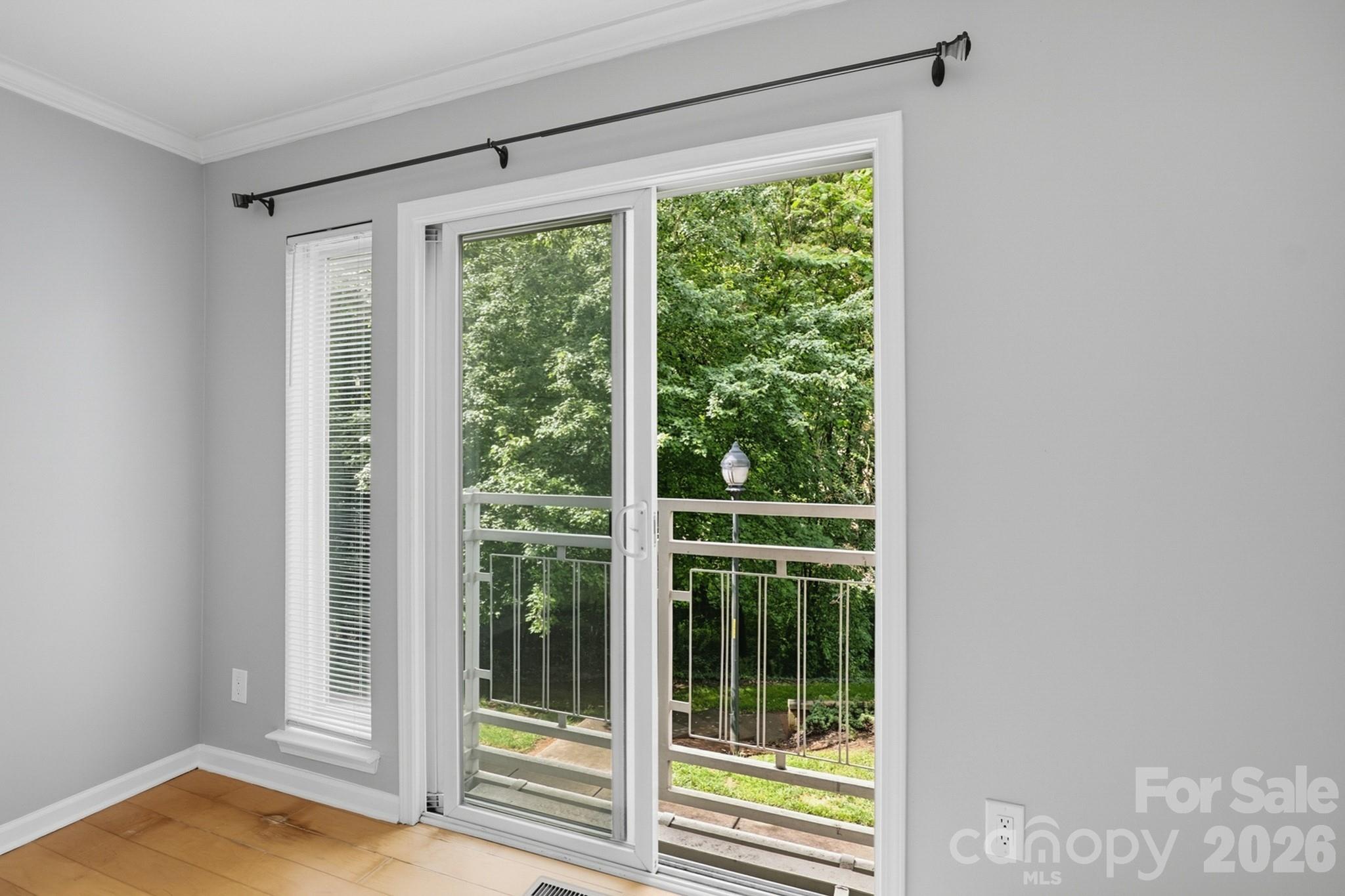 3921 Picasso Court — Charlotte