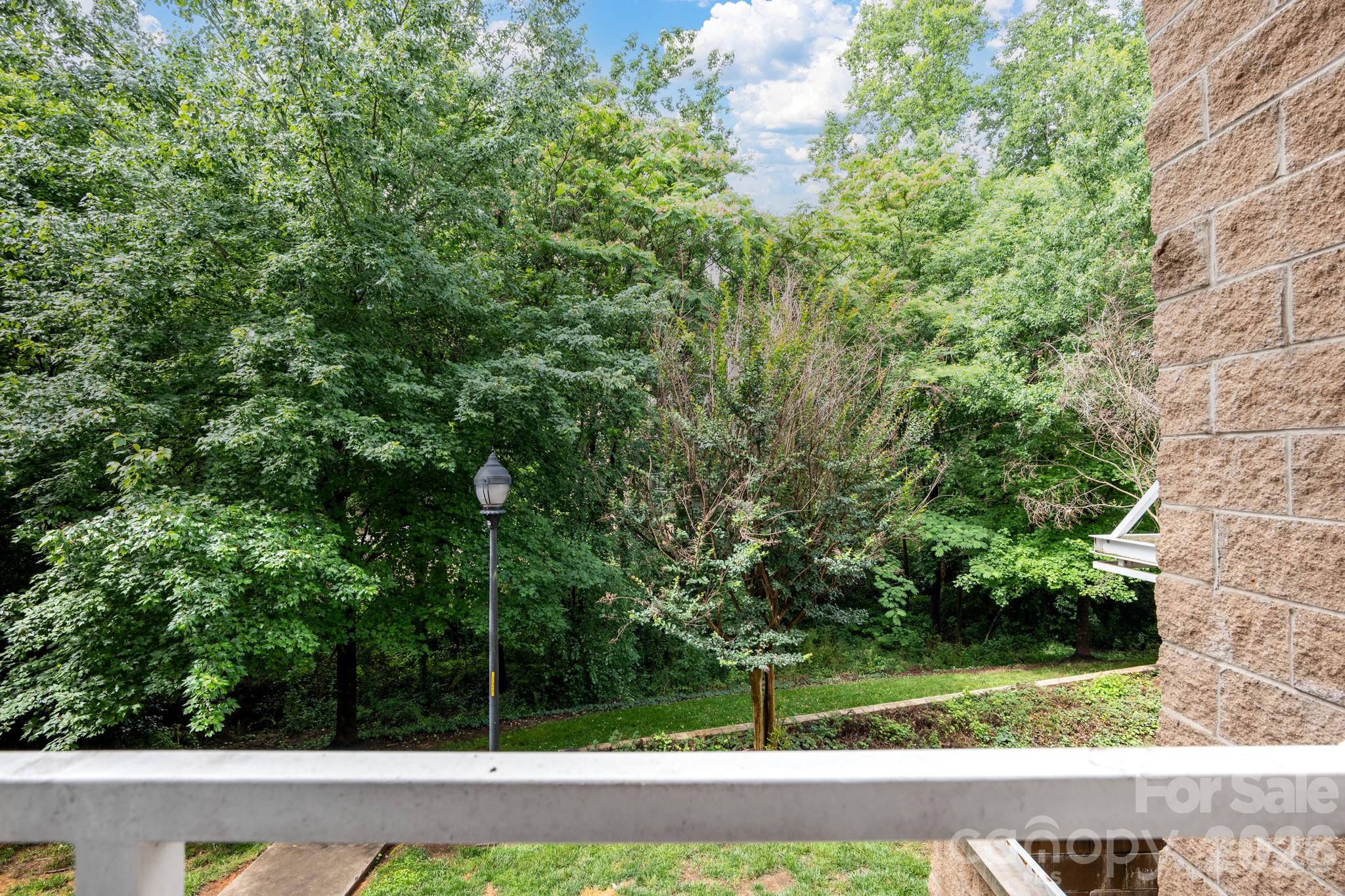 3921 Picasso Court — Charlotte