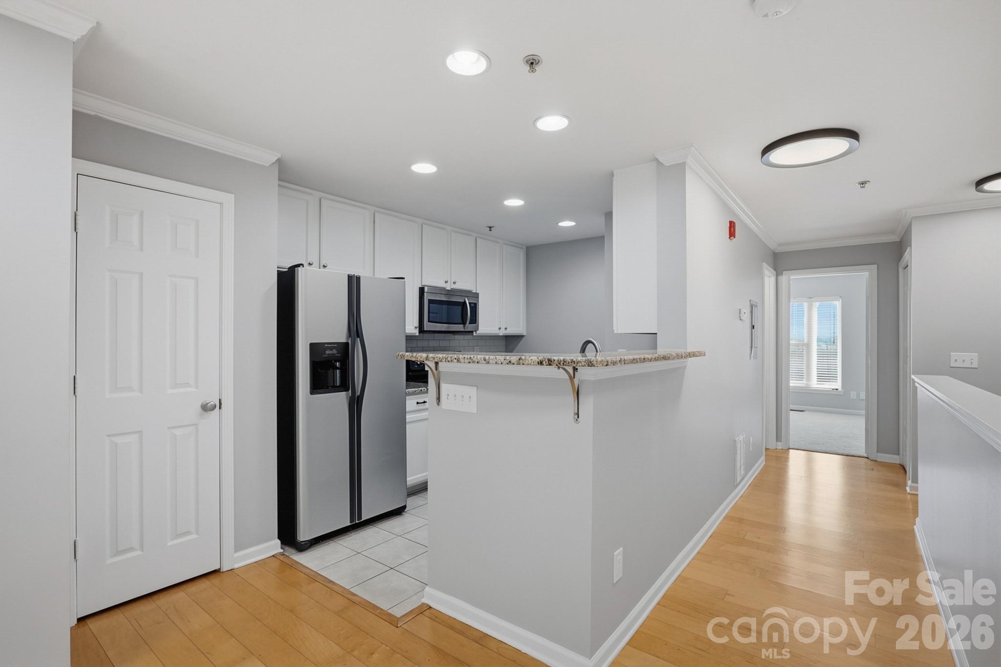 3921 Picasso Court — Charlotte