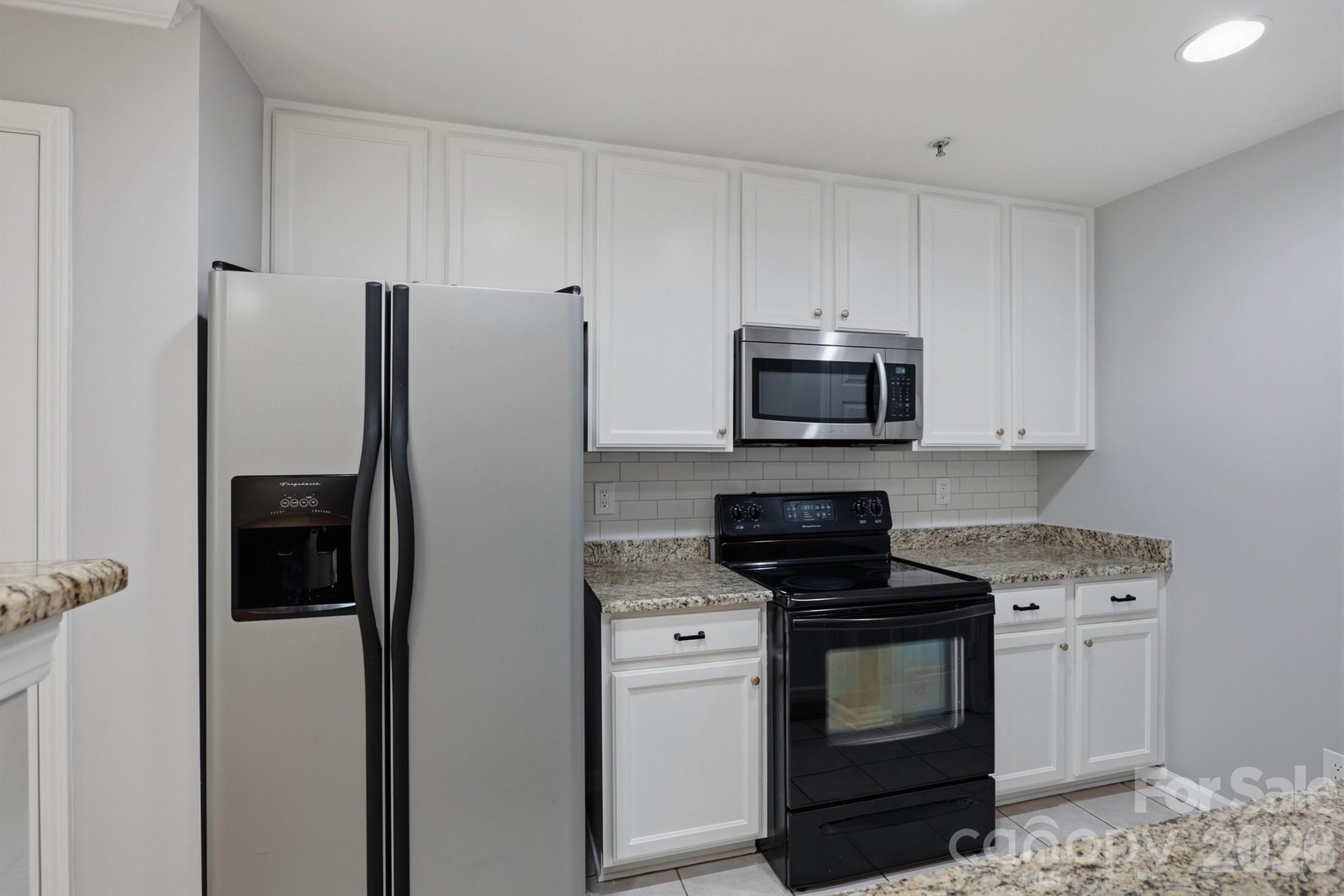 3921 Picasso Court — Charlotte