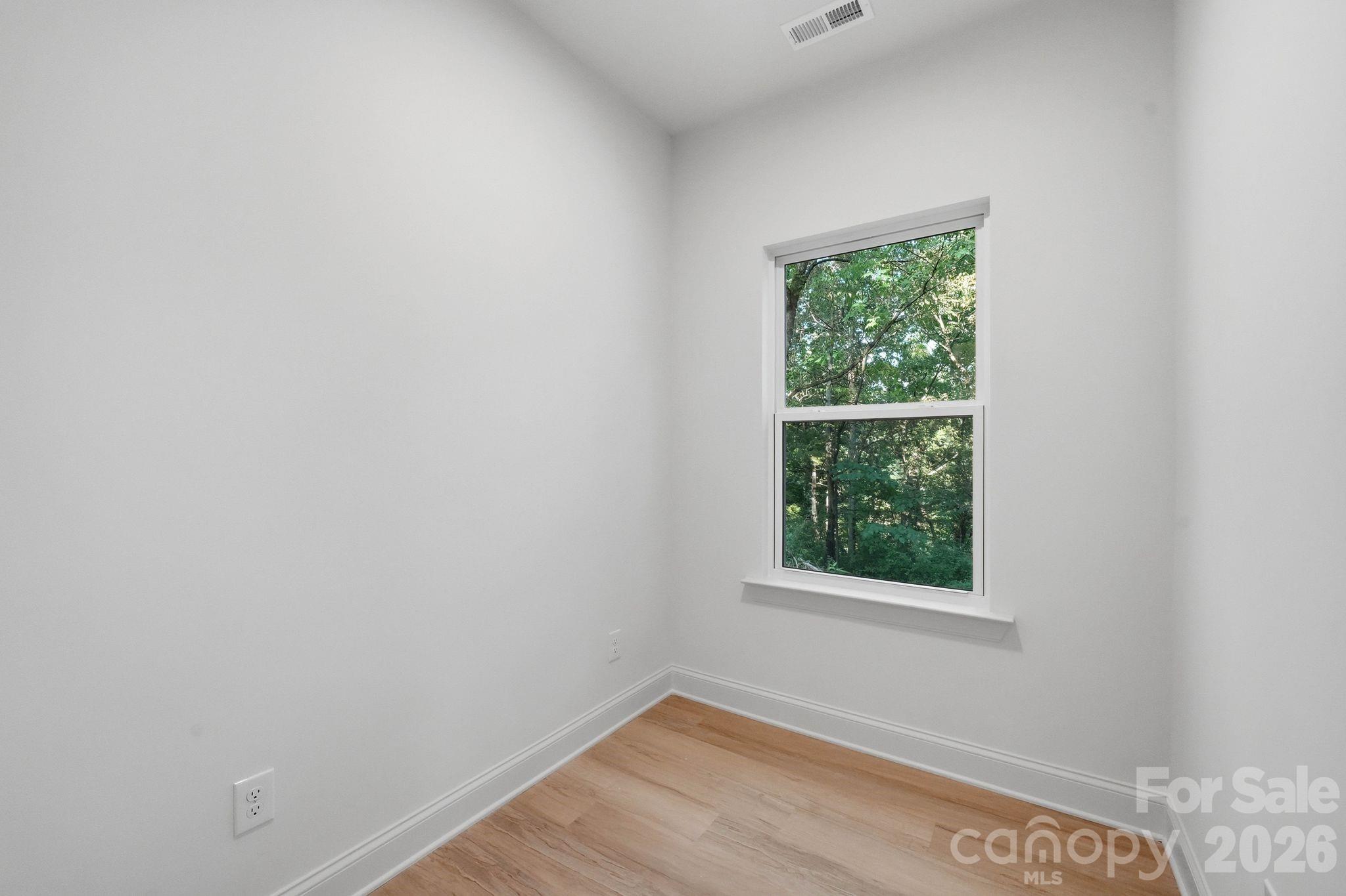 2829 Overlook Trail — Charlotte