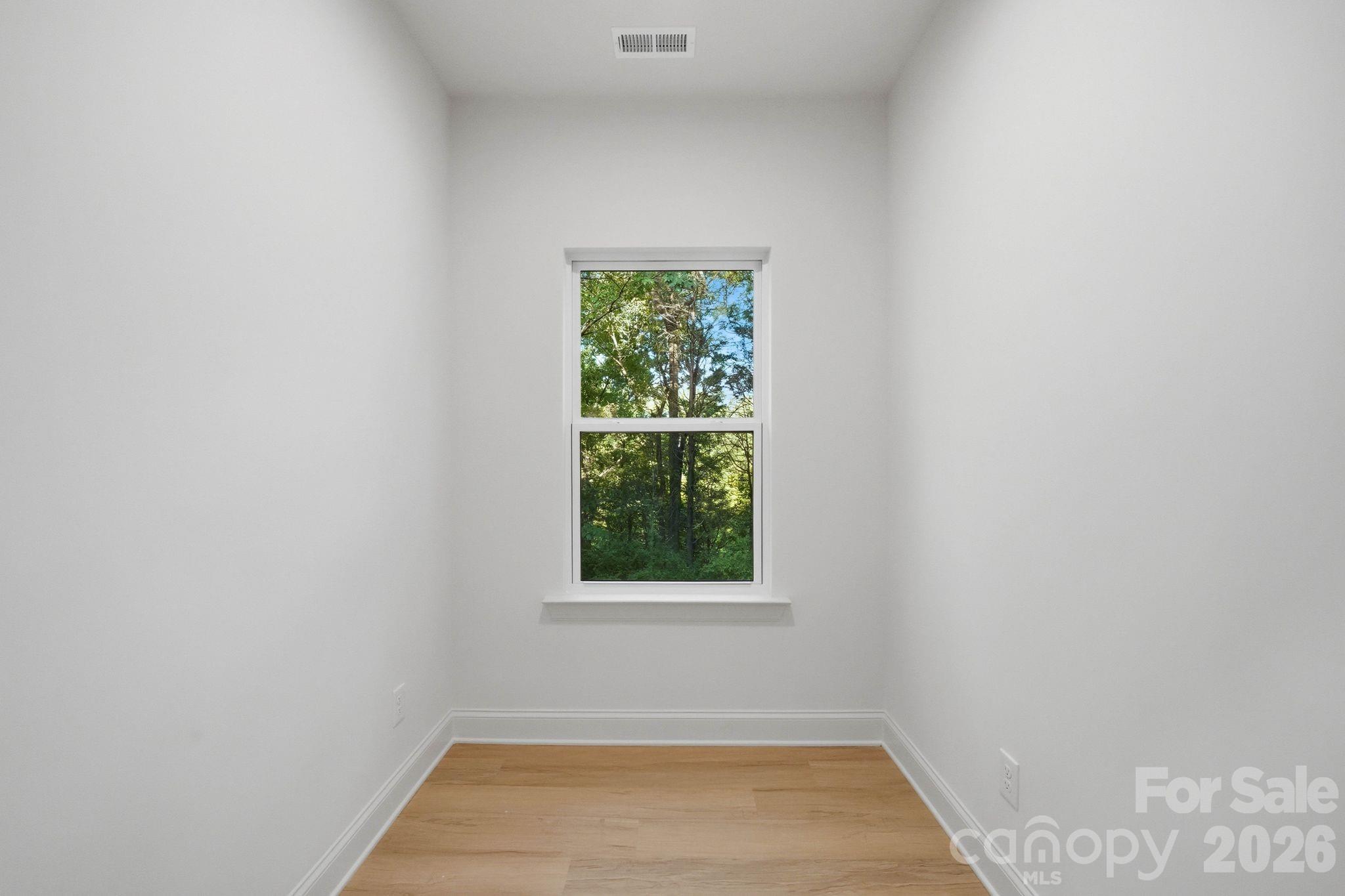 2829 Overlook Trail — Charlotte