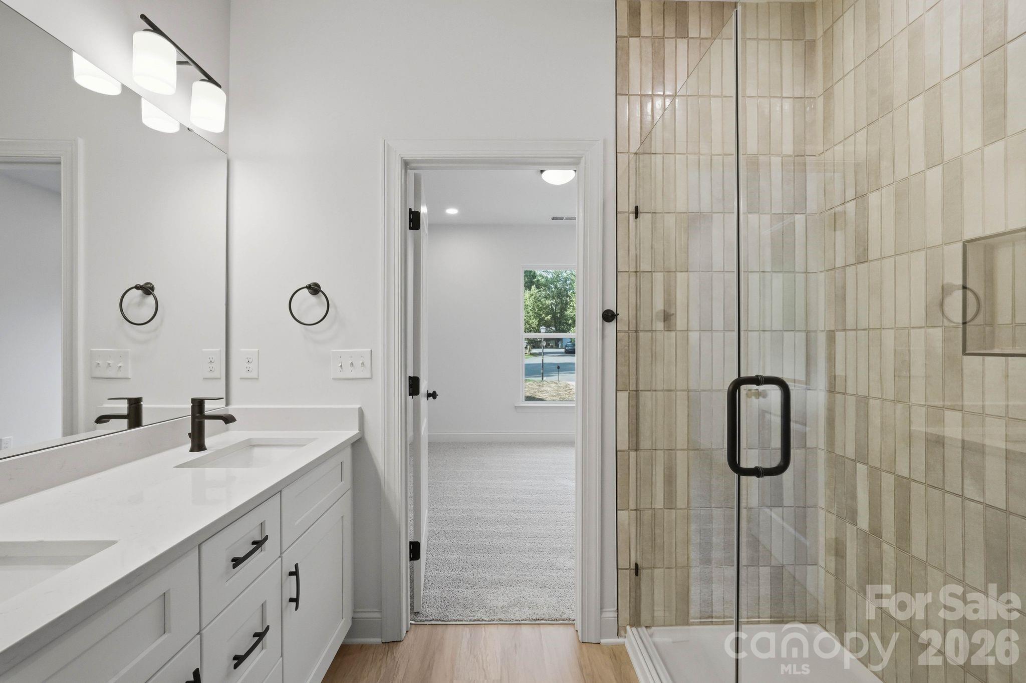 2829 Overlook Trail — Charlotte
