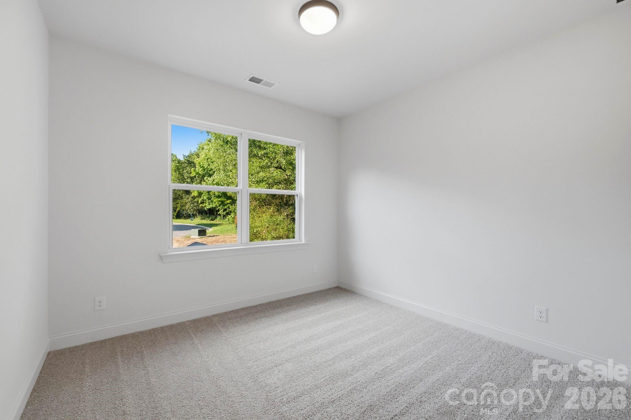 2829 Overlook Trail — Charlotte