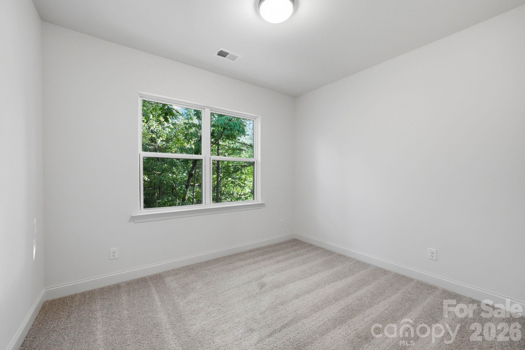 2829 Overlook Trail — Charlotte