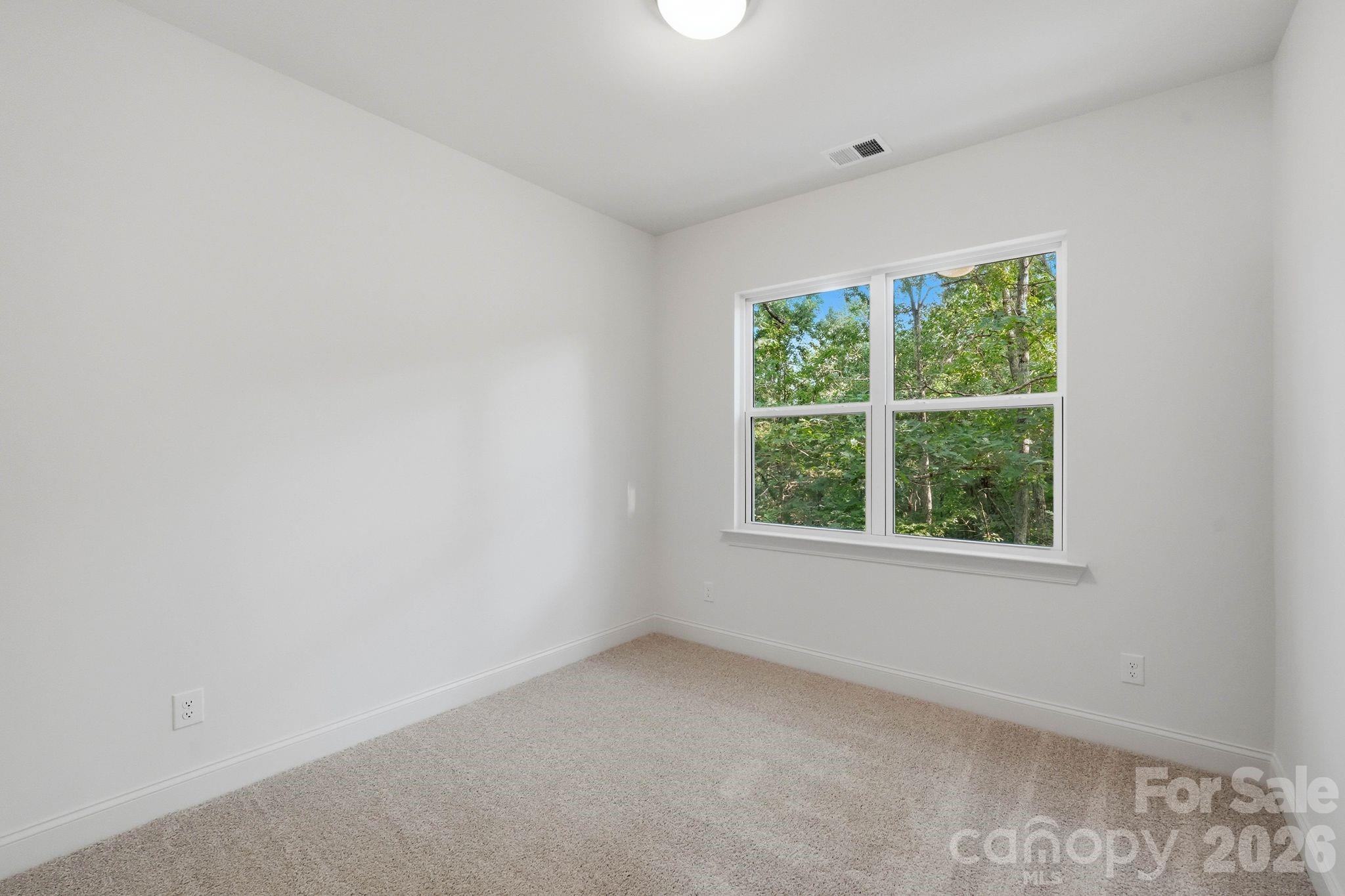 2829 Overlook Trail — Charlotte