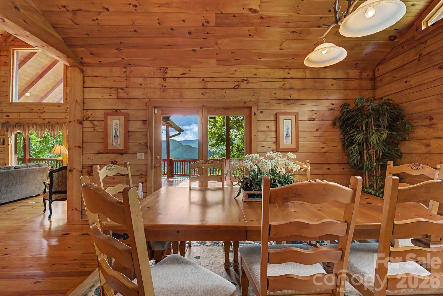22 Kako Ridge — Sylva