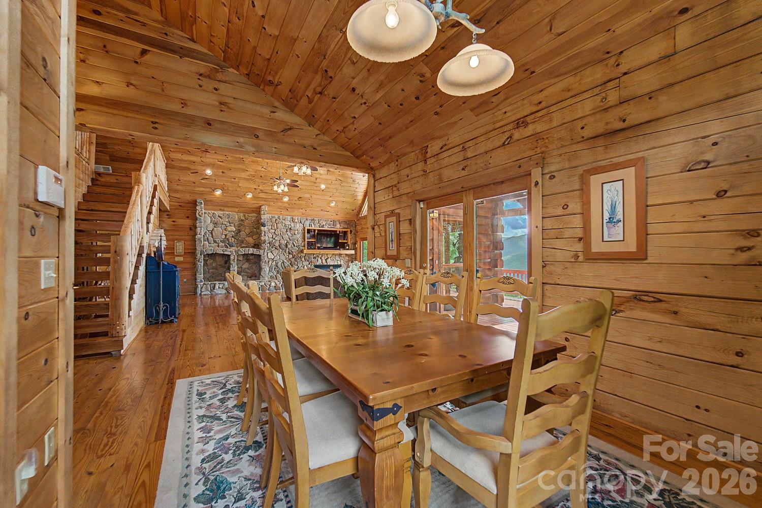 22 Kako Ridge — Sylva