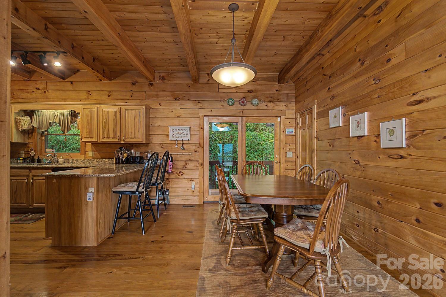 22 Kako Ridge — Sylva