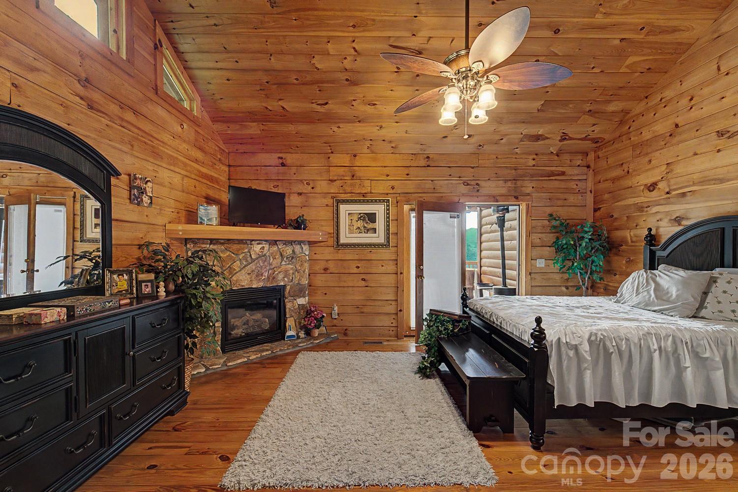 22 Kako Ridge — Sylva