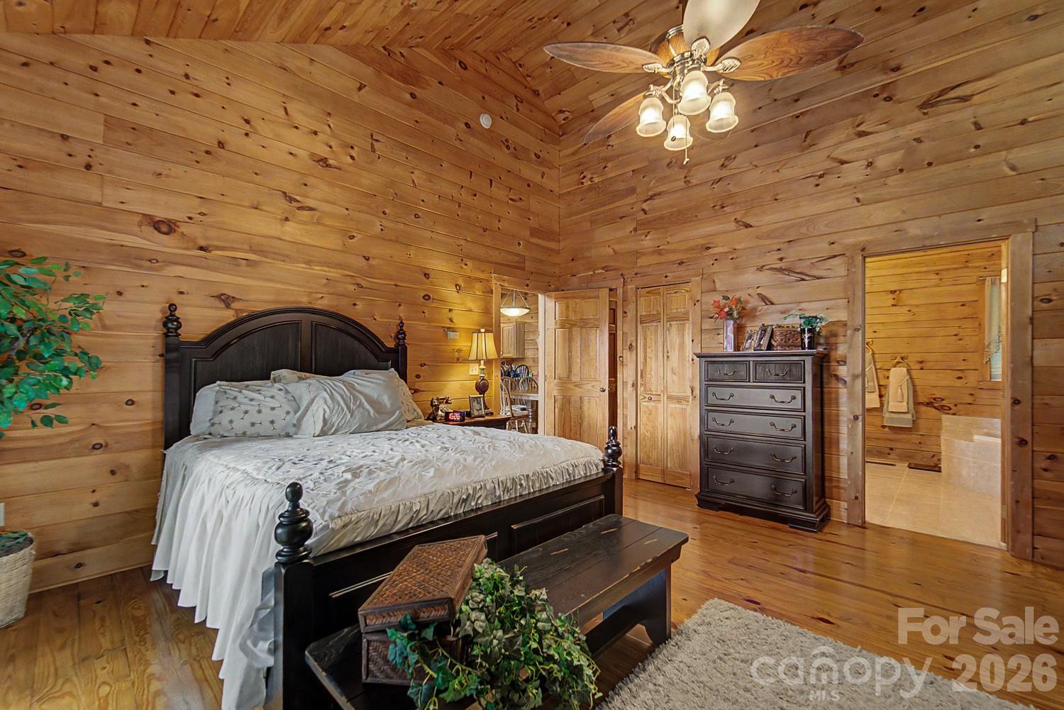 22 Kako Ridge — Sylva