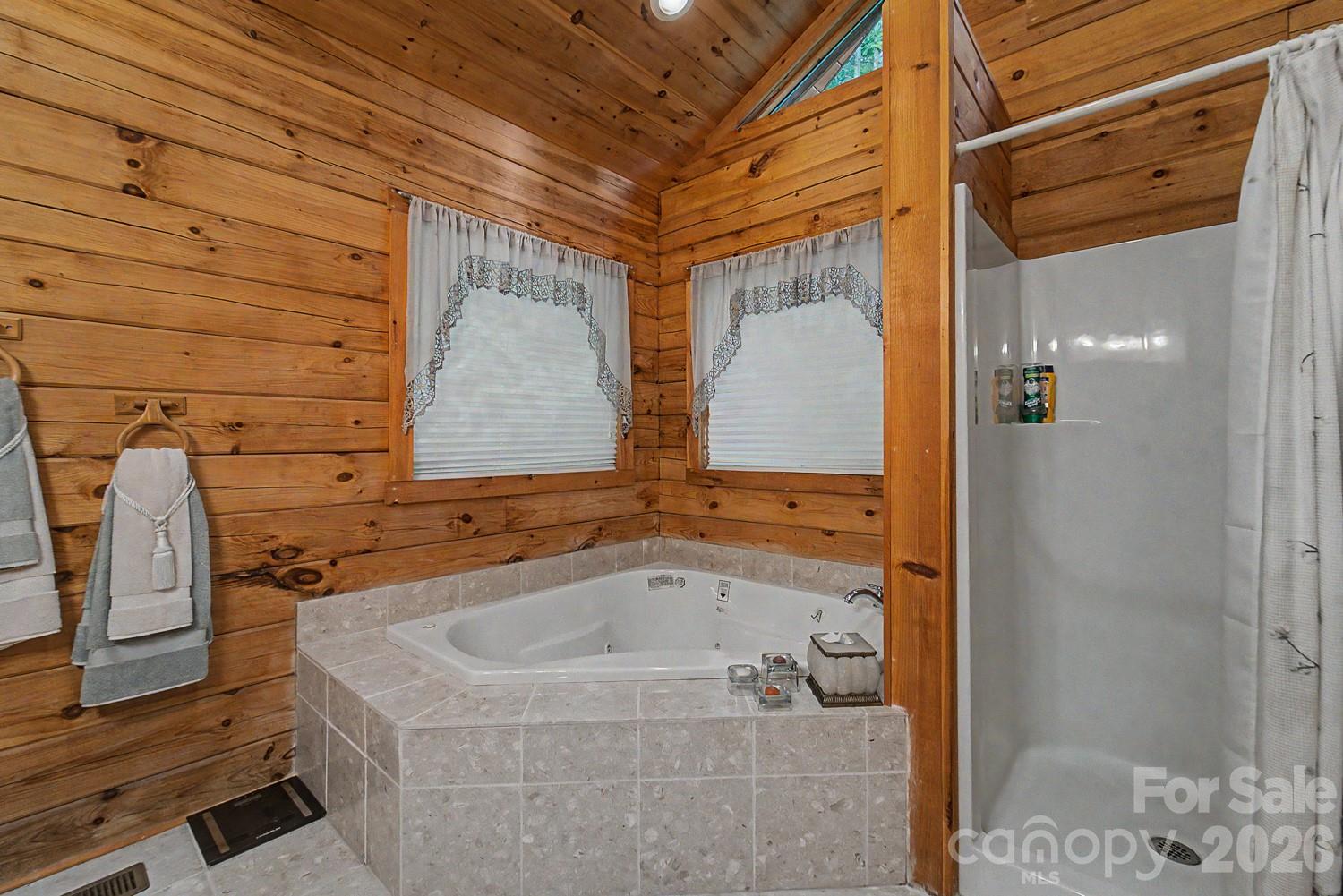22 Kako Ridge — Sylva