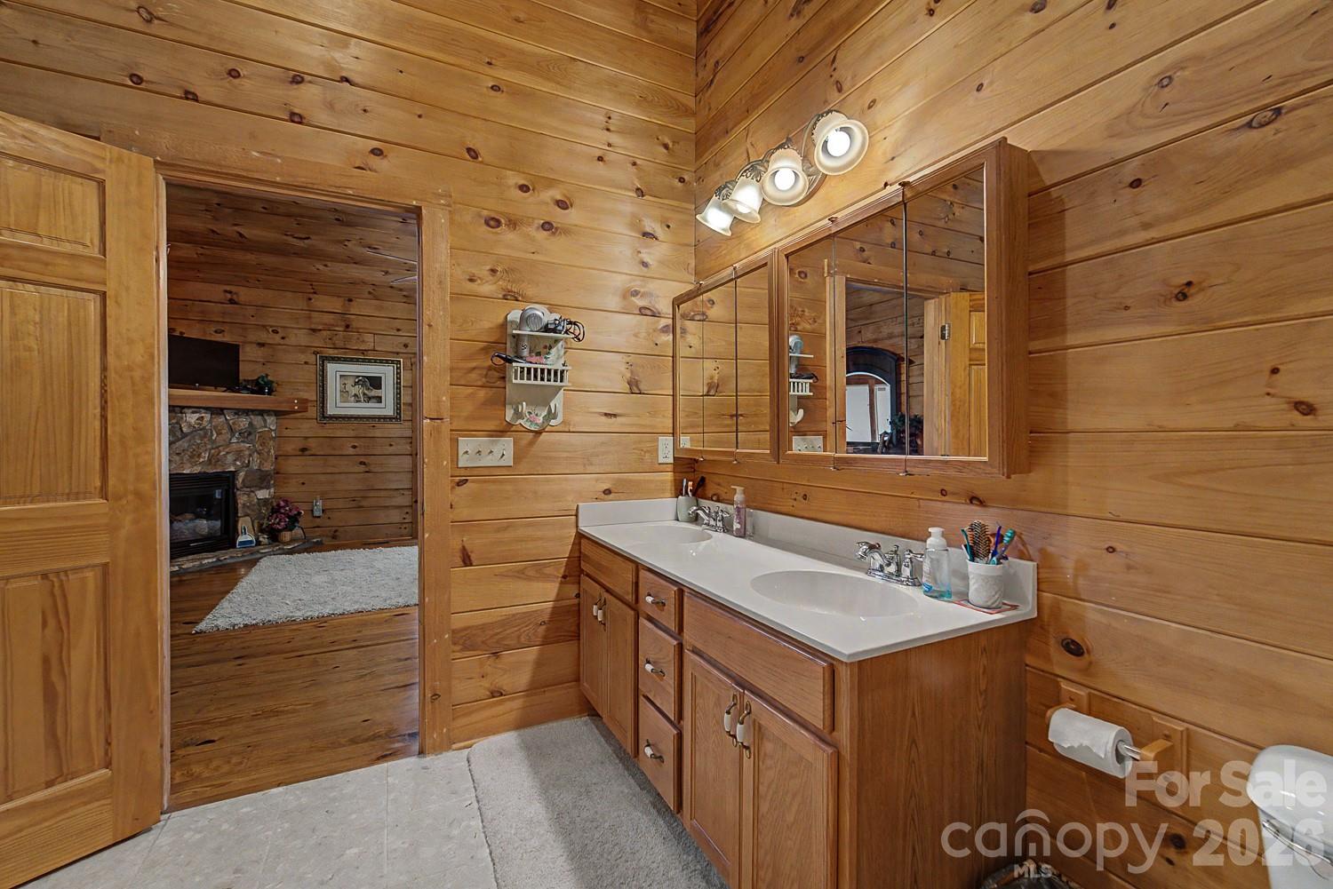 22 Kako Ridge — Sylva