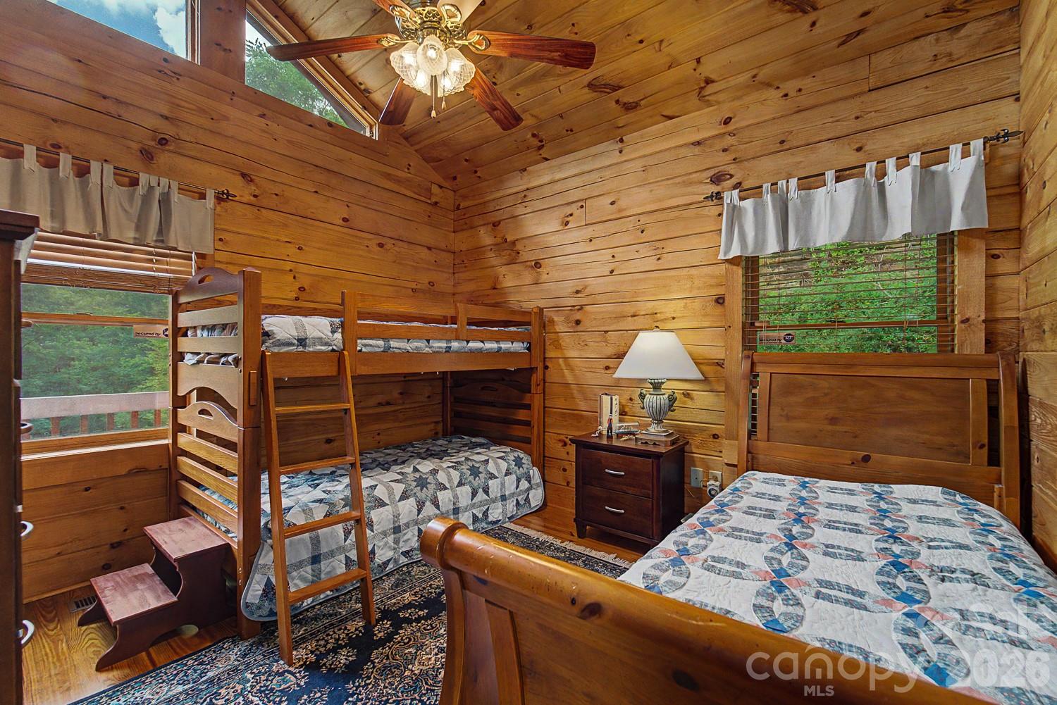 22 Kako Ridge — Sylva